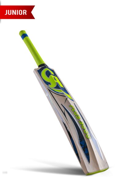 CA Plus 3000 Cricket Bat