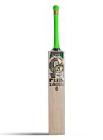CA Plus 15000 Cricket  best cricket Bat