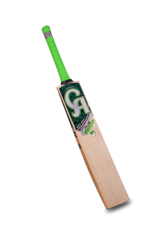 CA Plus 12000 Cricket Bat