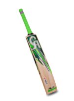 CA Plus 12000 Cricket Bat