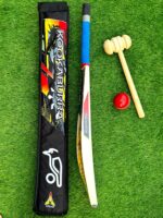 Kokabura Beast cricket bat