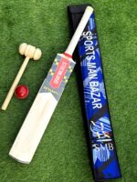 Gray Nicolls Supernova edition cricket bat