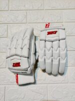 Premium quality players edition batting gloves