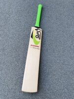 Kokabura Kahuna Icon limited edition English Willow grade 1 bat