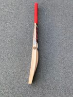 SS Master 9000 SAURAV GANGULY edition English willow grade 1 bat