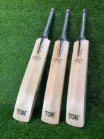 Unleash Your Inner Gladiator: Introducing the SS TON Gladiator Pro players edition English Willow Grade 1 Bat