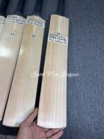 Dominating the Field: Shop the Best English Willow Grade 1 Cricket Bats