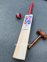 SS Gunther Limited Edition English Willow Grade 1 Cricket bat